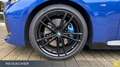 BMW 240 A Coupé Navi HUD adLED GSD 19"LM Blau - thumbnail 3