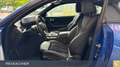 BMW 240 A Coupé Navi HUD adLED GSD 19"LM Blau - thumbnail 4