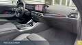 BMW 240 A Coupé Navi HUD adLED GSD 19"LM Bleu - thumbnail 14