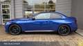 BMW 240 A Coupé Navi HUD adLED GSD 19"LM Blau - thumbnail 6