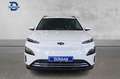Hyundai KONA EV Tecno 484 150kW Blanco - thumbnail 2