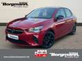 Opel Corsa F Edition 1.2 PDC - Sitzheizung - Alufelgen Rot - thumbnail 1