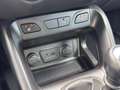 Hyundai iX35 iX35 1.6i 2WD Lounge LED/CAMERA/GPS/SENSOR/CRUISE Noir - thumbnail 14