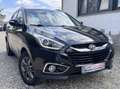 Hyundai iX35 iX35 1.6i 2WD Lounge LED/CAMERA/GPS/SENSOR/CRUISE Noir - thumbnail 2