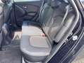 Hyundai iX35 iX35 1.6i 2WD Lounge LED/CAMERA/GPS/SENSOR/CRUISE Noir - thumbnail 9