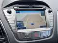 Hyundai iX35 iX35 1.6i 2WD Lounge LED/CAMERA/GPS/SENSOR/CRUISE Noir - thumbnail 10