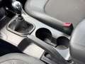 Hyundai iX35 iX35 1.6i 2WD Lounge LED/CAMERA/GPS/SENSOR/CRUISE Noir - thumbnail 15