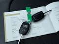 Hyundai iX35 iX35 1.6i 2WD Lounge LED/CAMERA/GPS/SENSOR/CRUISE Noir - thumbnail 21