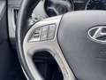 Hyundai iX35 iX35 1.6i 2WD Lounge LED/CAMERA/GPS/SENSOR/CRUISE Noir - thumbnail 17