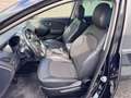 Hyundai iX35 iX35 1.6i 2WD Lounge LED/CAMERA/GPS/SENSOR/CRUISE Noir - thumbnail 8