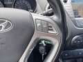 Hyundai iX35 iX35 1.6i 2WD Lounge LED/CAMERA/GPS/SENSOR/CRUISE Noir - thumbnail 18