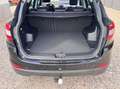 Hyundai iX35 iX35 1.6i 2WD Lounge LED/CAMERA/GPS/SENSOR/CRUISE Noir - thumbnail 24