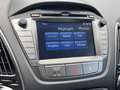 Hyundai iX35 iX35 1.6i 2WD Lounge LED/CAMERA/GPS/SENSOR/CRUISE Noir - thumbnail 12