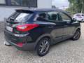 Hyundai iX35 iX35 1.6i 2WD Lounge LED/CAMERA/GPS/SENSOR/CRUISE Noir - thumbnail 22