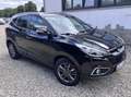 Hyundai iX35 iX35 1.6i 2WD Lounge LED/CAMERA/GPS/SENSOR/CRUISE Noir - thumbnail 6