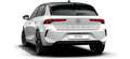 Opel Astra GS 1.2 Turbo Weiß - thumbnail 4