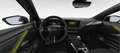 Opel Astra GS 1.2 Turbo Weiß - thumbnail 2