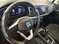 SEAT Ateca Style GO 1.5 TSI 150cv Blanco - thumbnail 21