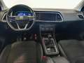 SEAT Ateca Style GO 1.5 TSI 150cv Blanco - thumbnail 20