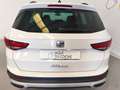 SEAT Ateca Style GO 1.5 TSI 150cv Blanco - thumbnail 7