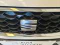SEAT Ateca Style GO 1.5 TSI 150cv Blanco - thumbnail 19