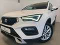SEAT Ateca Style GO 1.5 TSI 150cv Blanco - thumbnail 6