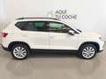 SEAT Ateca Style GO 1.5 TSI 150cv Blanco - thumbnail 8