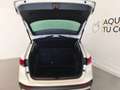 SEAT Ateca Style GO 1.5 TSI 150cv Blanco - thumbnail 13