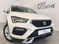 SEAT Ateca Style GO 1.5 TSI 150cv Blanco - thumbnail 1