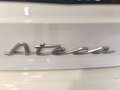 SEAT Ateca Style GO 1.5 TSI 150cv Blanco - thumbnail 11