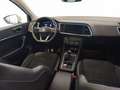 SEAT Ateca Style GO 1.5 TSI 150cv Blanco - thumbnail 29