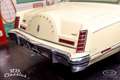 Lincoln Continental 6.6 V8  - ONLINE AUCTION Jaune - thumbnail 11