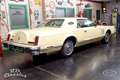 Lincoln Continental 6.6 V8  - ONLINE AUCTION Jaune - thumbnail 3