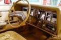 Lincoln Continental 6.6 V8  - ONLINE AUCTION Jaune - thumbnail 26