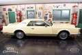 Lincoln Continental 6.6 V8  - ONLINE AUCTION Geel - thumbnail 34