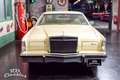 Lincoln Continental 6.6 V8  - ONLINE AUCTION Jaune - thumbnail 35
