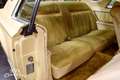 Lincoln Continental 6.6 V8  - ONLINE AUCTION Gelb - thumbnail 21
