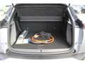 Peugeot e-2008 GT Line SHZ NAVI LED Grau - thumbnail 12