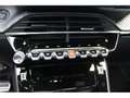 Peugeot e-2008 GT Line SHZ NAVI LED Grau - thumbnail 17
