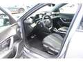 Peugeot e-2008 GT Line SHZ NAVI LED Grau - thumbnail 14