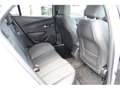 Peugeot e-2008 GT Line SHZ NAVI LED Grau - thumbnail 11
