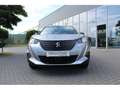 Peugeot e-2008 GT Line SHZ NAVI LED Grau - thumbnail 8