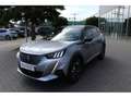 Peugeot e-2008 GT Line SHZ NAVI LED Grau - thumbnail 7