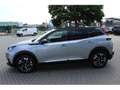 Peugeot e-2008 GT Line SHZ NAVI LED Grau - thumbnail 6