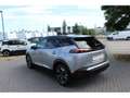 Peugeot e-2008 GT Line SHZ NAVI LED Grau - thumbnail 5