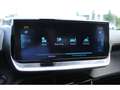 Peugeot e-2008 GT Line SHZ NAVI LED Grau - thumbnail 20