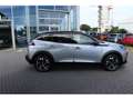 Peugeot e-2008 GT Line SHZ NAVI LED Grau - thumbnail 2