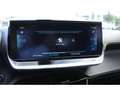 Peugeot e-2008 GT Line SHZ NAVI LED Grau - thumbnail 18