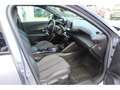 Peugeot e-2008 GT Line SHZ NAVI LED Grau - thumbnail 9