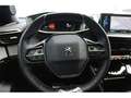 Peugeot e-2008 GT Line SHZ NAVI LED Grau - thumbnail 15